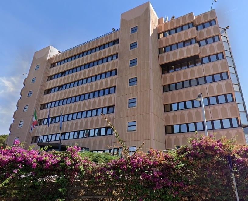 Bando flop: all’appello per i medici "sognatori" rispondono solo in tre