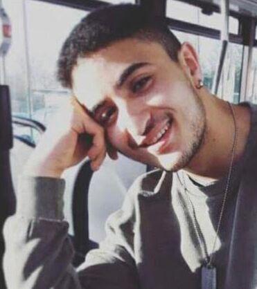 Raccolta fondi nel nome di Said: «Un amico che ci ha dato molto»