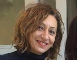 L’ateneo di Bologna in lutto per Francesca Frassinetti: «Lascia un grande vuoto»