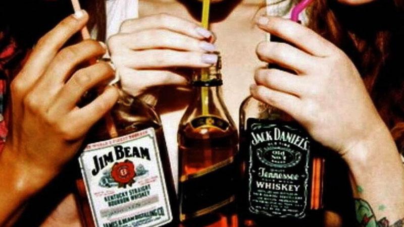Droghe, sigarette, alcol e gioco d’azzardo: un adolescente su cinque fa uso di sostanze illegali. I dati della ricerca del Cnr di Pisa