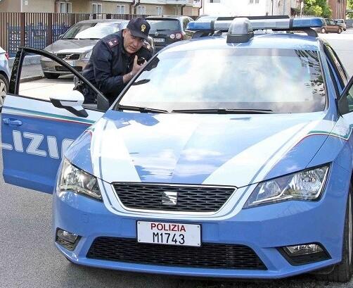 Ferrara. Per una bottiglia di sambuca ecco la condanna a un anno 