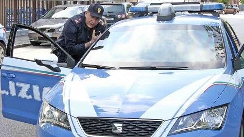 Ferrara. Per una bottiglia di sambuca ecco la condanna a un anno