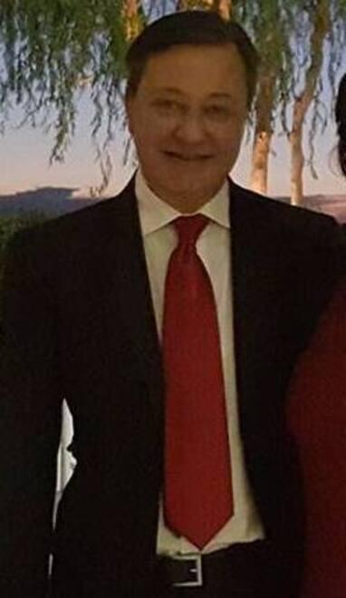 Domani a Vigarano l’addio all'ex dipendente di Dondi 