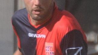 Ultime di mercato: è arrivato Remedi