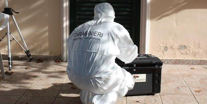 Pr violenta e picchia la collega: la ricostruzione, il tentativo di inquinare le prove e i precedenti