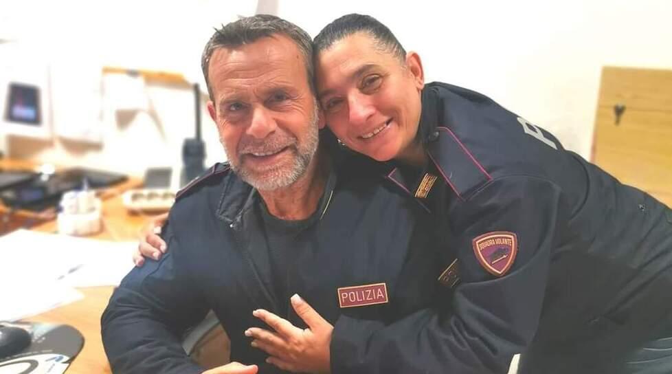 L’agente in pensione dopo 40 anni: «Cocaina e baby gang la rovina. Vi racconto com’è cambiata la criminalità a Livorno» – Video