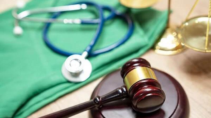 Pisa, ustionato dopo l’applicazione del pacemaker: l’ospedale deve risarcirlo con 40mila euro