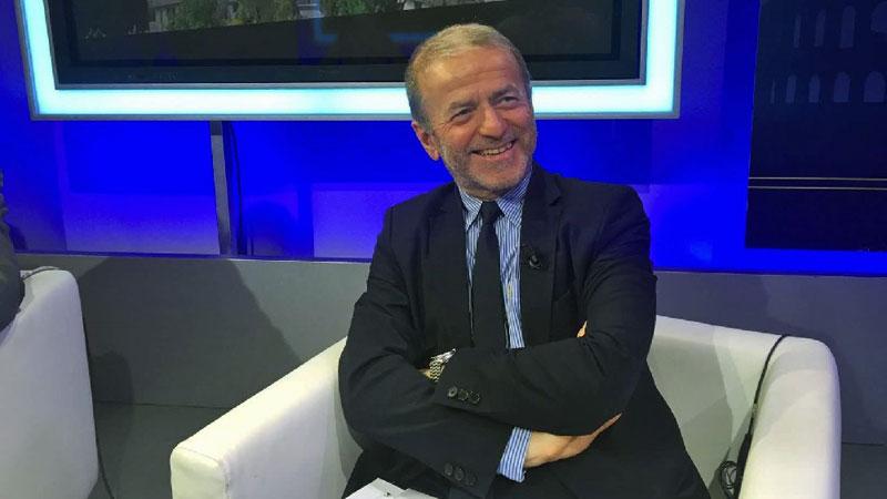 Pisa, verso le elezioni. Il Terzo Polo ha deciso: «Corriamo da soli»