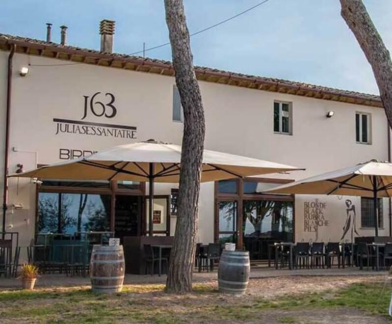 
	La Tenuta Torre a Cenaia &egrave; in vendita all'asta&nbsp;

