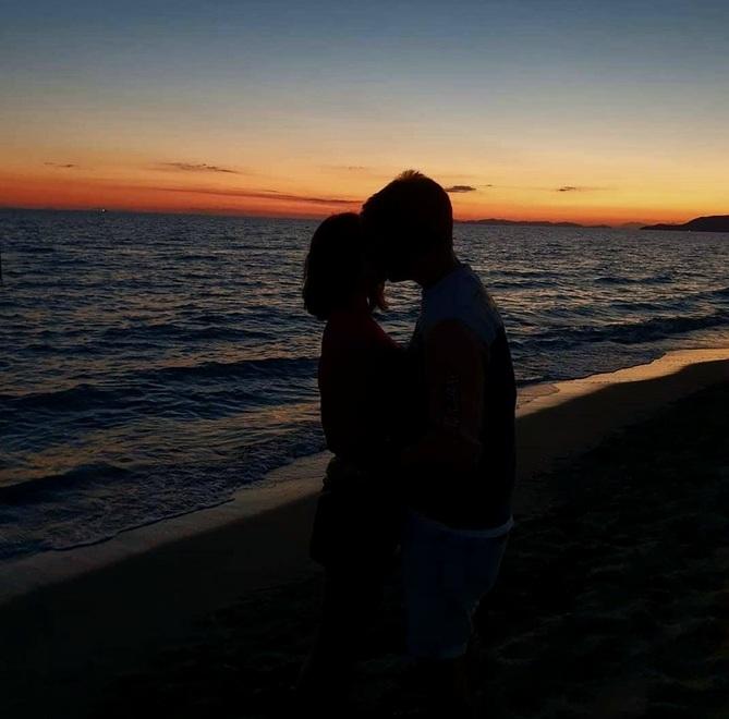 Scrivete “ti amo” per San Valentino sulle nostre pagine