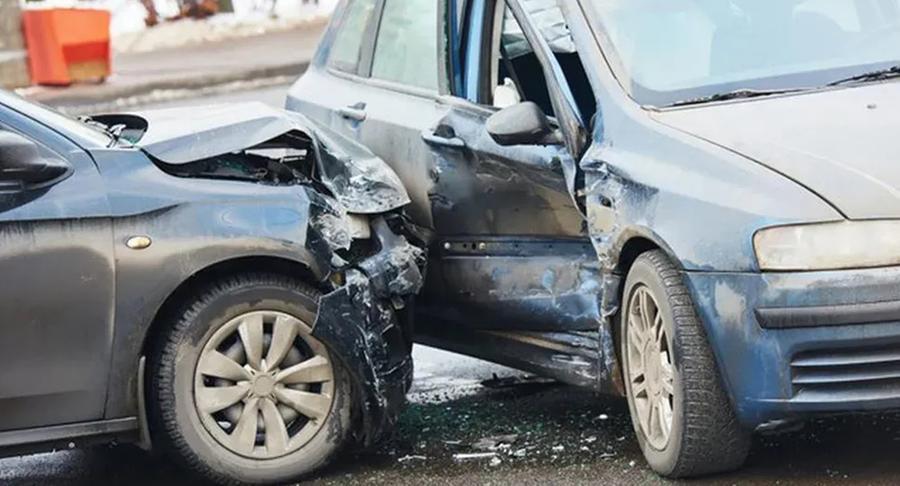 Strade pericolose, a Vicopisano entra in servizio lo speed velox della Municipale