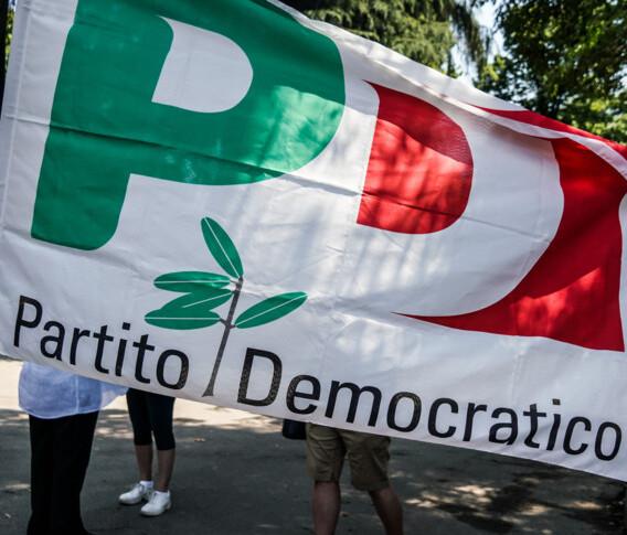 Cecina, Elena Benedetti si ricandida alla segreteria del Pd