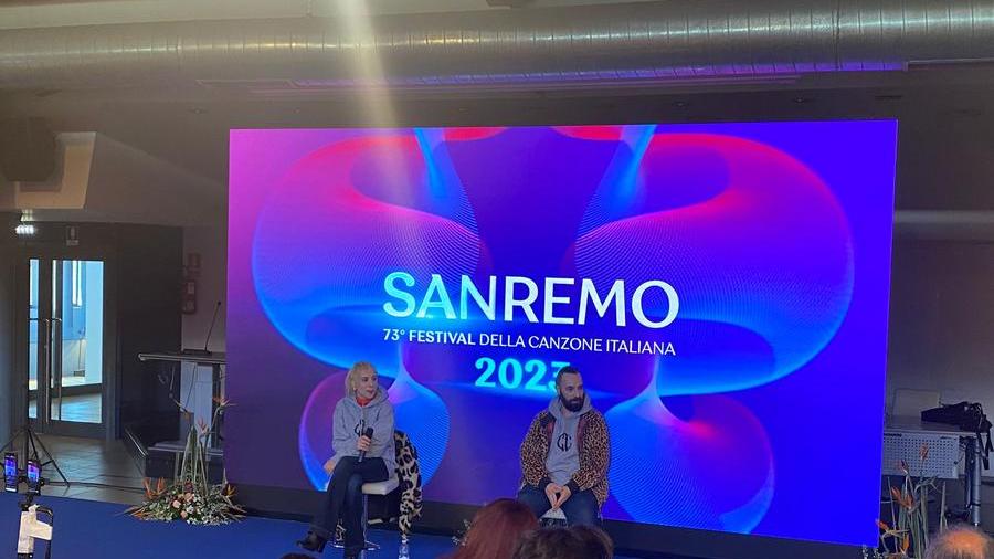 Coma Cose: «A chi è stato importante un addio non si dà mai»