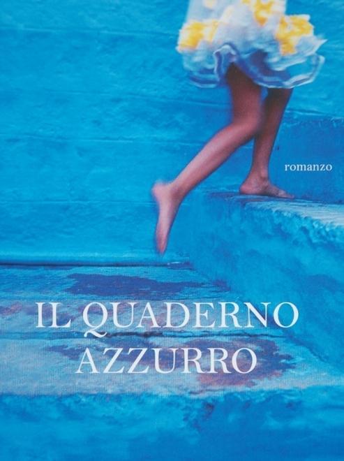 mibirecensioni