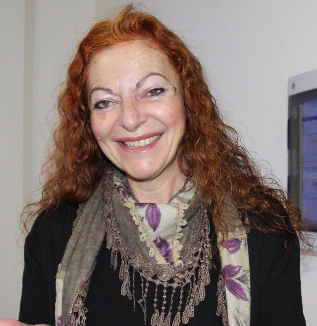 L'allarme della preside del Cecioni: «Il liceo non ha spazi, così costretti a rifiutare 150 domande» 