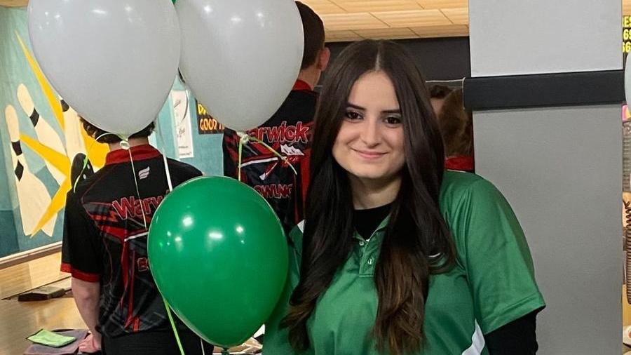 Scuola, il sogno americano di Alice «Studio negli Usa e farò il chirurgo»