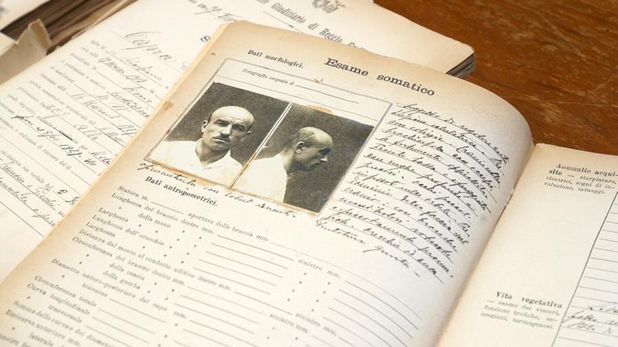 Reggio Emilia capitale della ricerca sulla salute mentale