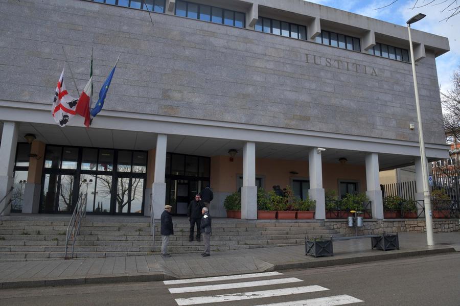 Caso Grillo junior, drammatica testimonianza della madre della ragazza che ha denunciato lo stupro di gruppo