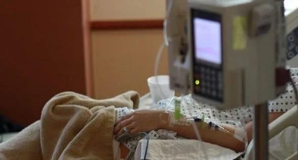 «Mia moglie Gavina, malata terminale a cui è negato il diritto di combattere»