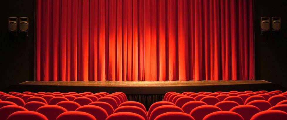 Savignano Il teatro La Venere riapre dopo tre anni