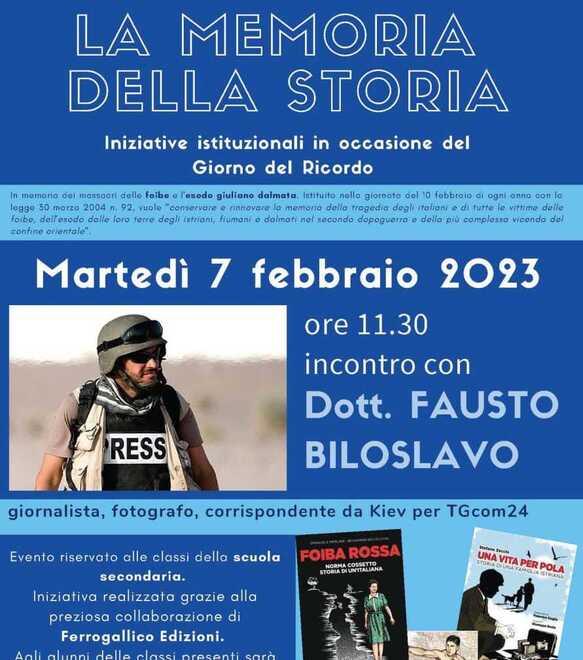 Il Comune di Mirandola e i libri donati tra le polemiche «Strumento didattico del tutto discrezionale» 