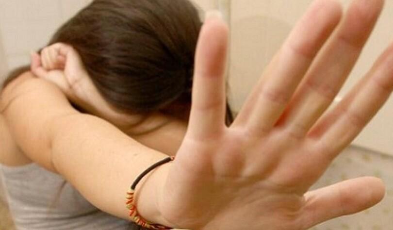 Carpi. Violenza sulle studentesse: 28enne finisce a processo 
