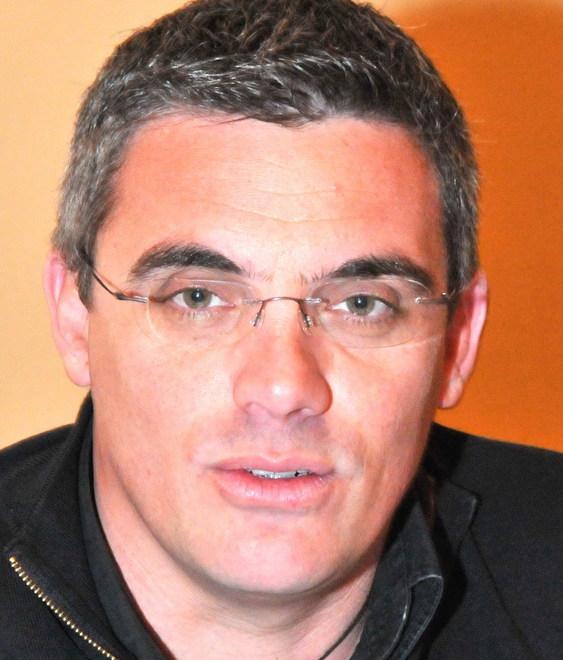 L’assessore: «Intese possibili ma niente più acque vietate»