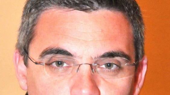 L’assessore: «Intese possibili ma niente più acque vietate»