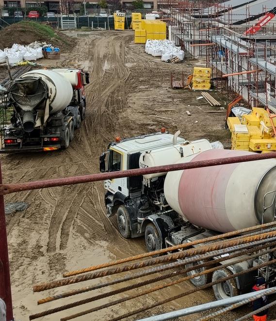 Pnrr, Comuni sardi senza staff tecnici 