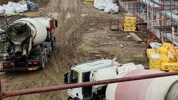 Pnrr, Comuni sardi senza staff tecnici