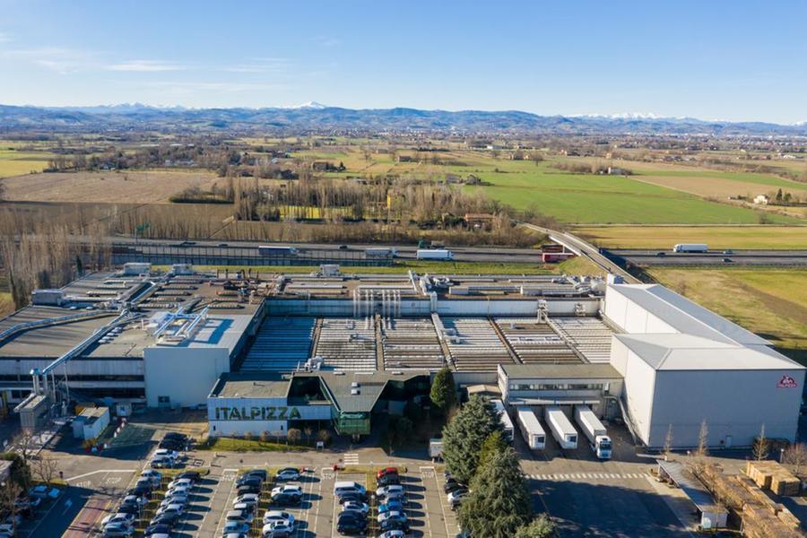 Prato, chiude la fabbrica di pizze Gegè: la proprietà non attiverà la cassa integrazione