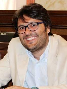 Locci: sui giovani serve una scossa 