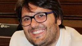 Locci: sui giovani serve una scossa