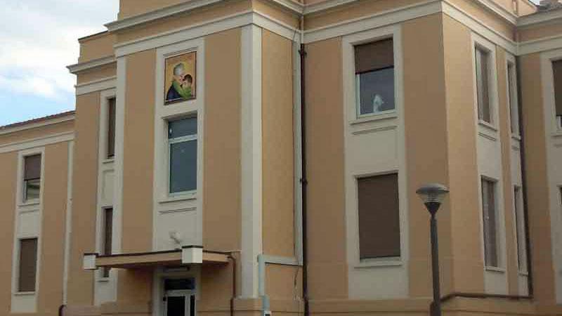 Casa Ascoli, ora il Cda rivuole i soldi dal commissario