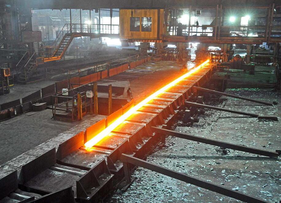 Jsw, c’è grande incertezza: i sindacati chiedono risposte