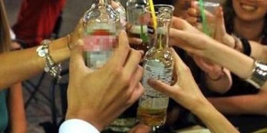 Dipendenze, bande, bullismo, allarme a Pisa e provincia: «I primi segnali già dai 12 anni»