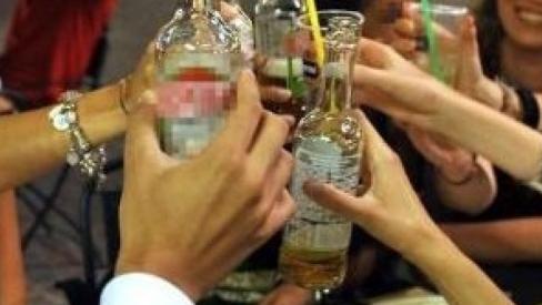 Dipendenze, bande, bullismo, allarme a Pisa e provincia: «I primi segnali già dai 12 anni»