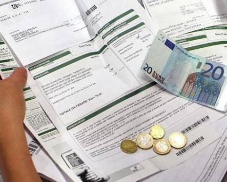 In Valdera niente stralcio di tasse e multe: l’Unione non rinuncia a 400mila euro