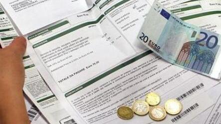 In Valdera niente stralcio di tasse e multe: l’Unione non rinuncia a 400mila euro