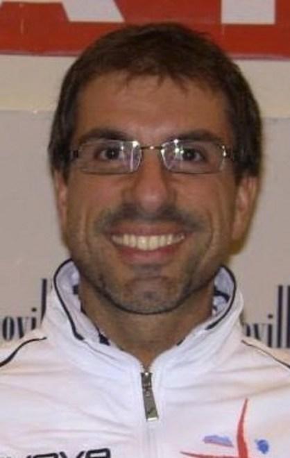 Torneo da favola per l’Hermaea Olbia 