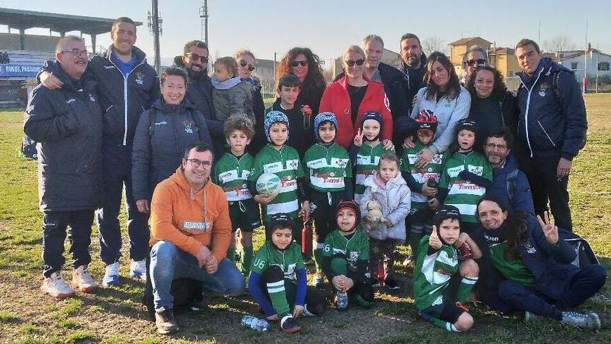 Livorno non sbaglia un colpo: solo vittorie e impresa under 19