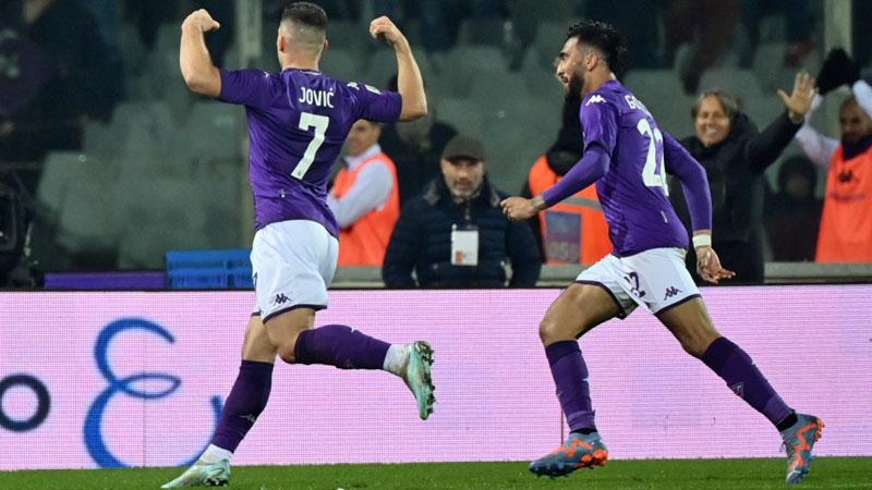 Fiorentina, una crisi da cancellare: Italiano deve rovesciare i numeri