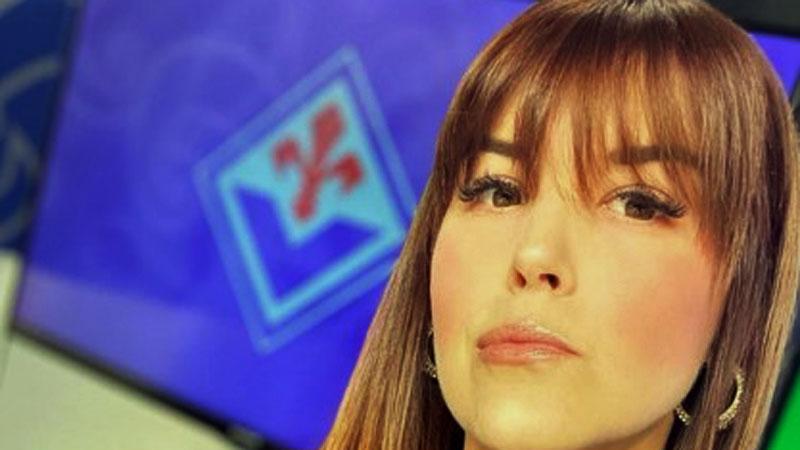Firenze sarà sempre al fianco della Viola