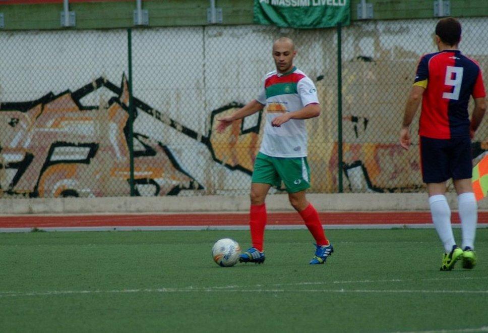 Il Lanusei schiaccia un fragile Alghero 