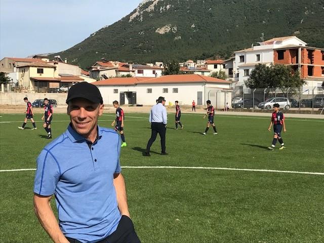 
	Gianfranco Zola


