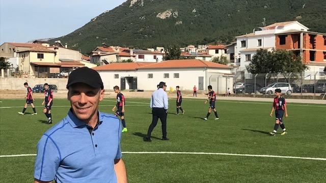 Gianfranco Zola