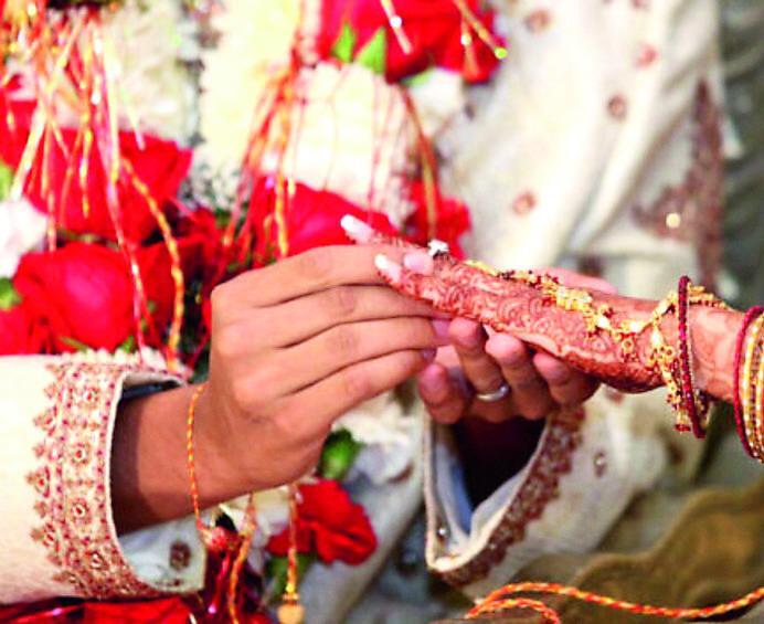 Castelvetro. Obbligata alle nozze e maltrattata I genitori vanno a processo 