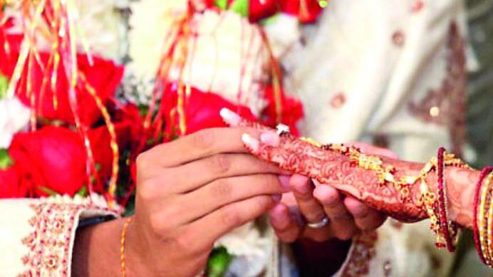 Castelvetro. Obbligata alle nozze e maltrattata I genitori vanno a processo