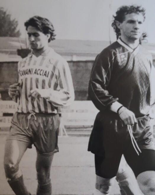 «Spal e Venezia costrette a vincere: Partita aperta, il pari non serve»