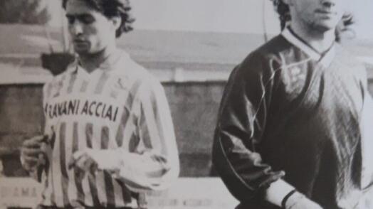 «Spal e Venezia costrette a vincere: Partita aperta, il pari non serve»